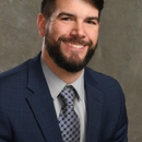 Edward Jones - Financial Advisor: Nate Novotny, AAMS™ - Financial Services