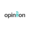 Opiniion gallery