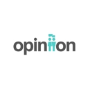 Opiniion