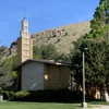 The Church of Jesus Christ of Latter-day Saints gallery