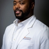 Dr. Raymond Brickhouse DPM, Foot & Ankle Surgeon gallery