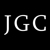 Jerry L Green Concrete Inc - Concrete Pumping Contractors