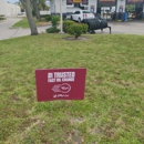 Jiffy Lube Oil Change