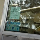 Walgreens