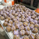 The Donut House Thornton
