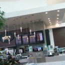 Milo's Grill - Restaurants