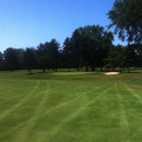 Harmon Golf Course - Private Golf Courses