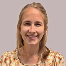 Nina Caroline Lasser, NP - Nurses