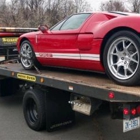 Southside Towing