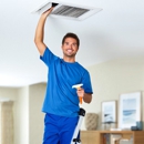 Prestige HVAC Cleaning Waltham - Heating Equipment & Systems-Repairing