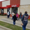 Arby's gallery