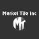 Merkel Tile Inc