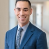 Kyle S. Ettinger, M.D., D.D.S. gallery