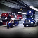 DELTA TRUCK SHOP - Truck Service & Repair
