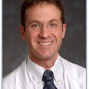 Dr. Lawrence Brett Babat, MD - Physicians & Surgeons