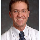 Dr. Lawrence Brett Babat, MD