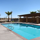 Hilton Garden Inn Palmdale