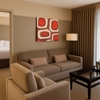Crowne Plaza Chicago West Loop by IHG gallery
