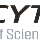 Labcyte Inc - Research Services