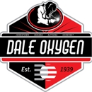 Dale Oxygen - Welding Equipment & Supply