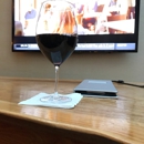 Flights View Lounge - Restaurants