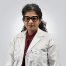 Prapulla Sridhara Murthy, DDS, DMD - Dental Clinics