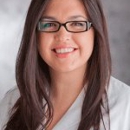 Jessica Regnaert, MD - Physicians & Surgeons, Family Medicine & General Practice