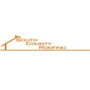 South County Roofing