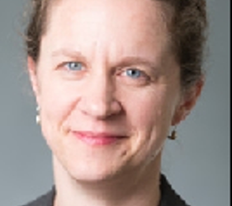 Sarah E. Billmeier, MD, MPH - Lebanon, NH