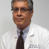Dr. Donald Dutra, MD gallery