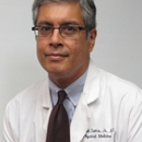 Dr. Donald Dutra, MD - Physicians & Surgeons