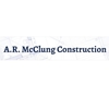 AR McClung Construction gallery