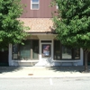 Inszone Insurance Services gallery