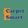 Carpet Smart gallery