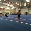 Arete Gymnastics - Gymnastics Instruction