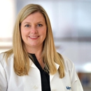 Gara Laine Powell, PA - Physicians & Surgeons, Otorhinolaryngology (Ear, Nose & Throat)