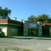 Cedar's Mediterranean Grill gallery