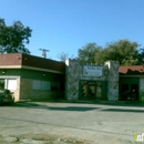Cedar's Mediterranean Grill - Italian Restaurants