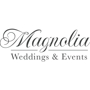Magnolia Weddings and Events