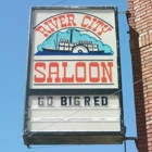 River City Saloon