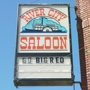 River City Saloon