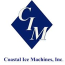 Coastal Ice Machines - Major Appliances