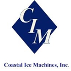 Coastal Ice Machines