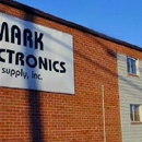 Mark Electronics Supply Inc - Electronic Equipment & Supplies-Wholesale & Manufacturers