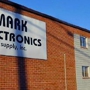 Mark Electronics Supply Inc