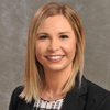 Edward Jones - Financial Advisor: Danielle Hines, CFP®|AAMS™ gallery