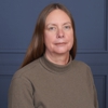 Annette D Bale, Psychiatric Nurse Practitioner gallery