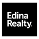 Tracy Hasselman, REALTOR - Edina Realty