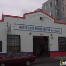 Ngai Auto Repair - Auto Repair & Service