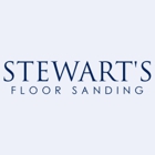 Stewart's Floor Sanding